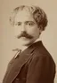 Pablo de Sarasate