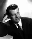 Richard Egan (actor)