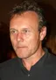 Anthony Head
