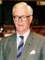 Douglas Hurd