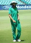 Hashim Amla