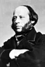 John Ericsson