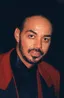 James Ingram