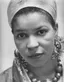 Ntozake Shange