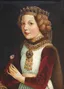 Magdalena of Valois