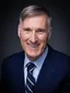 Maxime Bernier