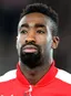 Johan Djourou