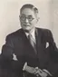 Kōtarō Tanaka (judge)
