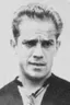 Luis Suárez (footballer, born 1935)