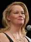 Cybill Shepherd