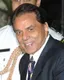 Dharmendra