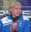 František Rajtoral