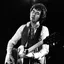 Ronnie Lane