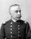 George Dewey