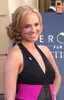 Andrea Bowen
