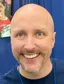 Doug Walker (comedian)