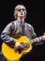 Richard Ashcroft