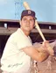 Carl Yastrzemski