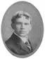 Vernon Louis Parrington