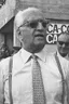 Enzo Ferrari