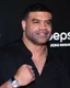 Shawne Merriman