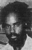Mumia Abu-Jamal