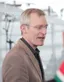 Jeremy Vine