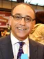 Theo Paphitis