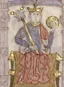 Henry I of Castile
