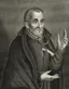 Edmund Campion