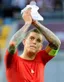 Daniel Agger