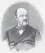 Johann Friedrich Julius Schmidt