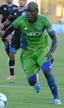 Eddie Johnson (American soccer)