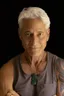 Greg Louganis