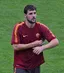 Mattia Destro