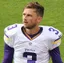 Blair Walsh