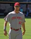 Ryan Ludwick
