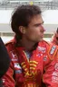 Bryan Herta