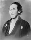 Sakamoto Ryōma