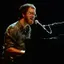 Ben Folds