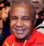 Emanuel Steward