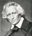 Jacob Grimm