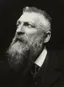 Auguste Rodin