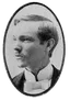 Charles Harvey Bollman