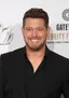 Michael Bublé