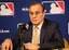 Joe Torre