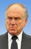 Ronald Lauder