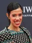 Nicol David