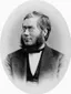 Oliver Mowat
