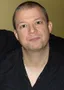 Jim Norton (comedian)